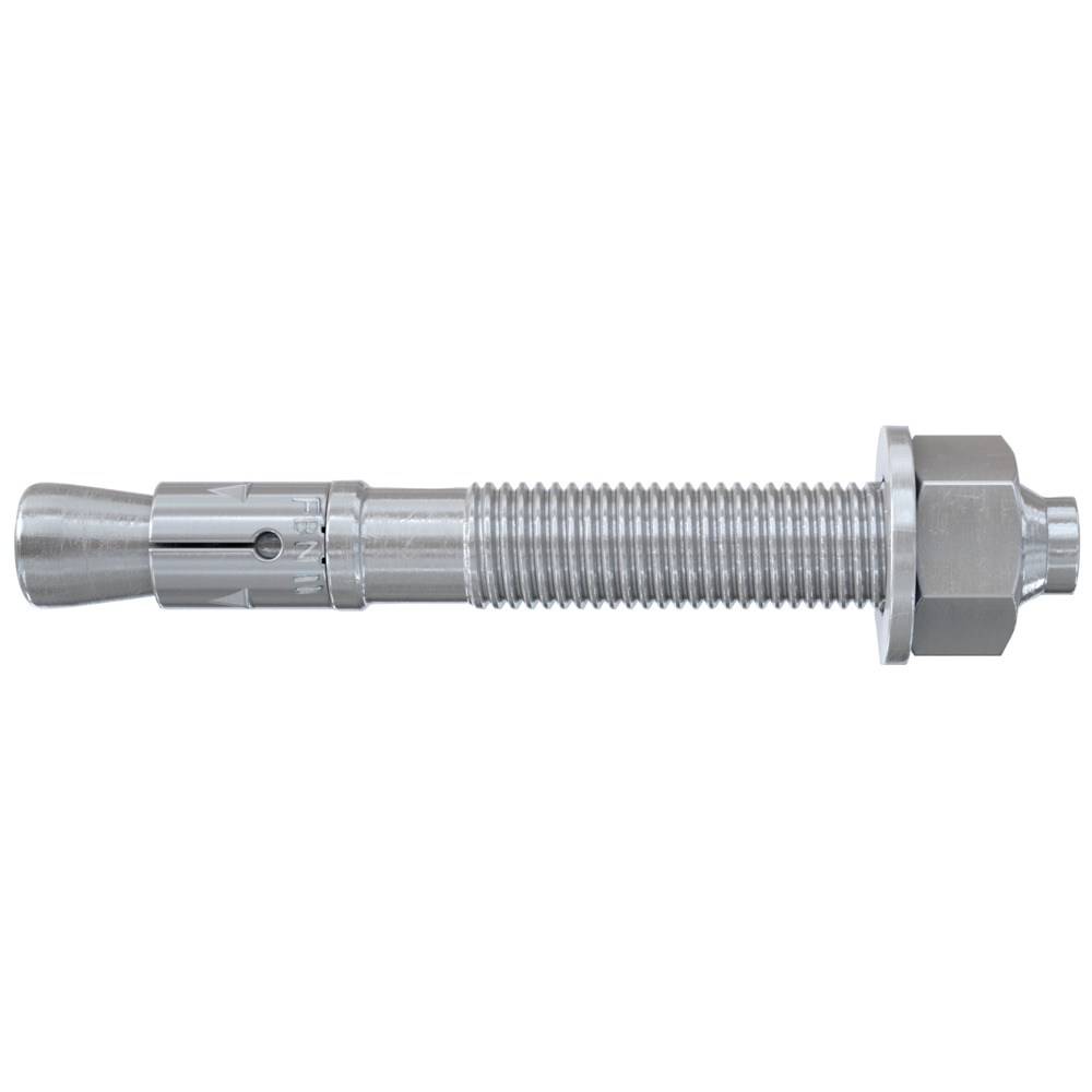 FBN II 12/50 Spreizdübel 20 Stueck e 45264-0