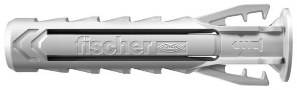 Fischer Deutschl. Dübel SX Plus 12x60 12 mm, 80 60 mm