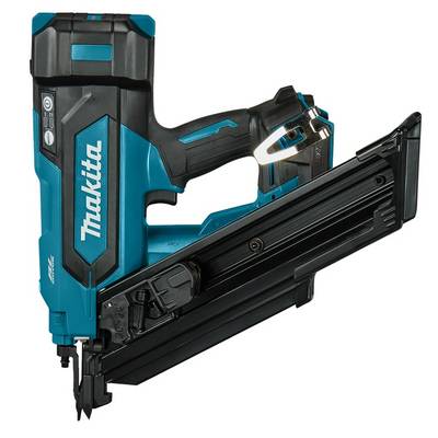 Makita Dbn900Zk Batteridrevet Dykskruemaskine-0
