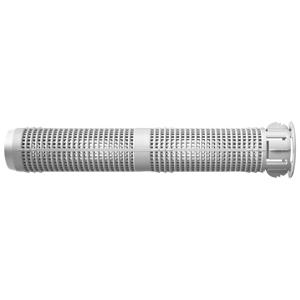 fischer Siebhülse FIS H 20x85K (20)-0