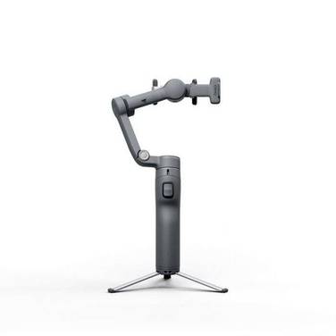 DJI Osmo Mobile 8P Advanced Tracking Combo (CP.OS.00000564.01)