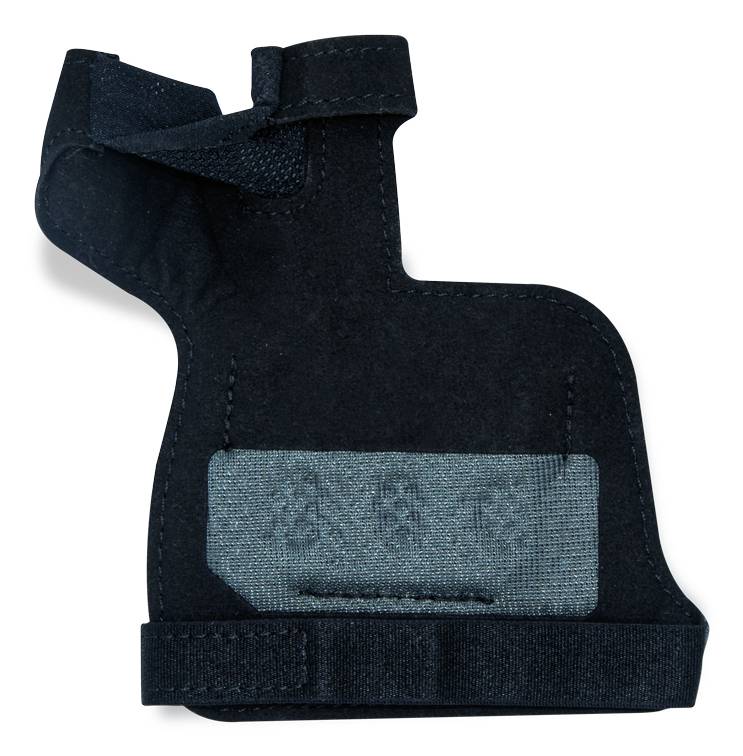 Newland ITS-RH-L-04, Handschlaufe, Schwarz, Blau, Newland, WD2, 4 Stück(e)-2