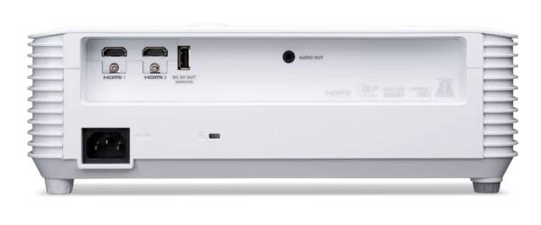 Acer Beamer X1526p 4000 ANSI lm FHD wh-3