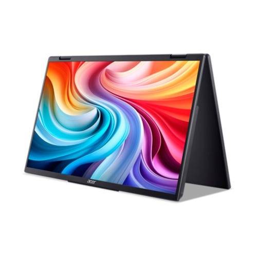 Acer PD163QT bmiuux - PD3 Series - LCD-Monitor - 40.6 cm (16")-2