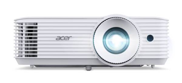 Acer Beamer X1526p 4000 ANSI lm FHD wh-0