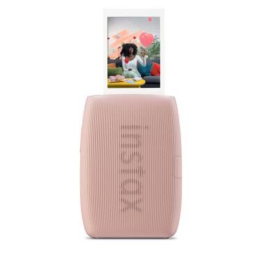 Fujifilm instax mini Link 3 - Drucker - Farbe