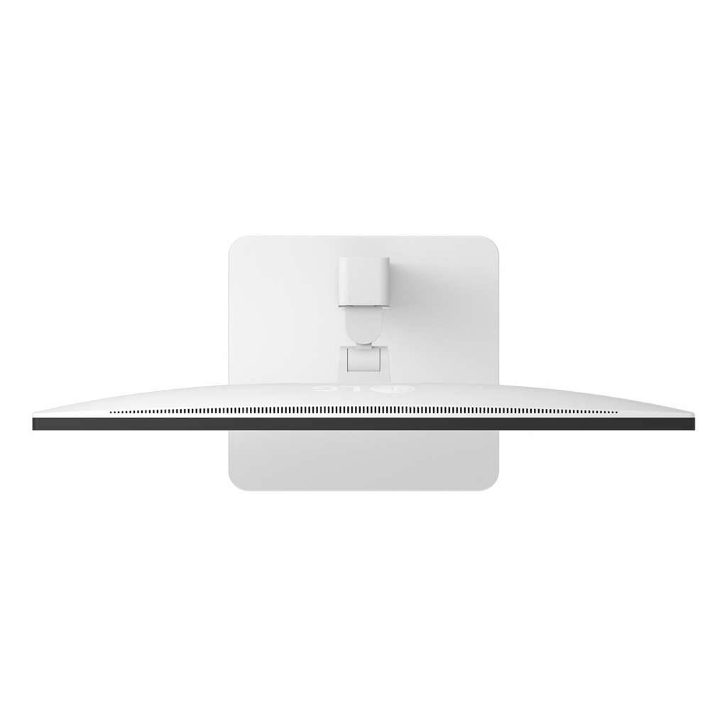 LG UltraFine 27US550-W LED-Monitor 68,4 cm 27" 3840 x 2160 4K UHD 2160p @ 60 Hz IPS 300 cd/m² 1000:1 HDR10 5 ms 2xHDMI-4