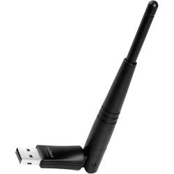 Image of EDIMAX EW-7612UAN WLAN Stick USB 2.0 300 MBit/s