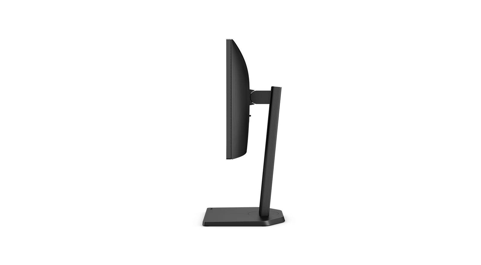 BenQ 68,6cm BL2790C 16:9 HDMI/DP/USB-C speaker 144Hz FHD Multimedia-Technik TFT-Monitore-1