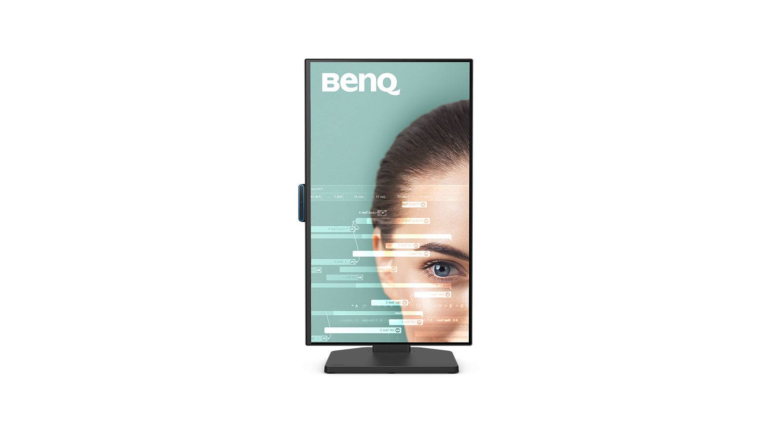 BenQ Monitor BL2790TC LCD-Display 68,58 cm (27"") 9H.LNTLA.TBE-2