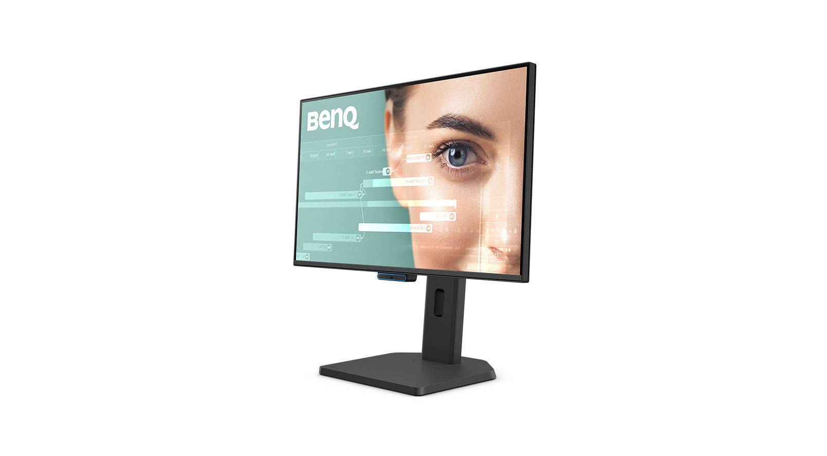 BenQ 68,6cm BL2790C 16:9 HDMI/DP/USB-C speaker 144Hz FHD Multimedia-Technik TFT-Monitore-3