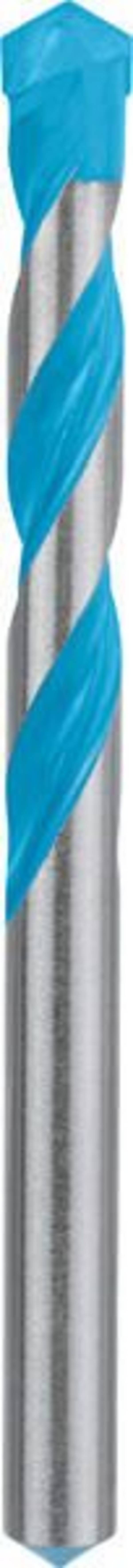 Bosch Expert CYL-9 MultiConstruction - Bohrer
