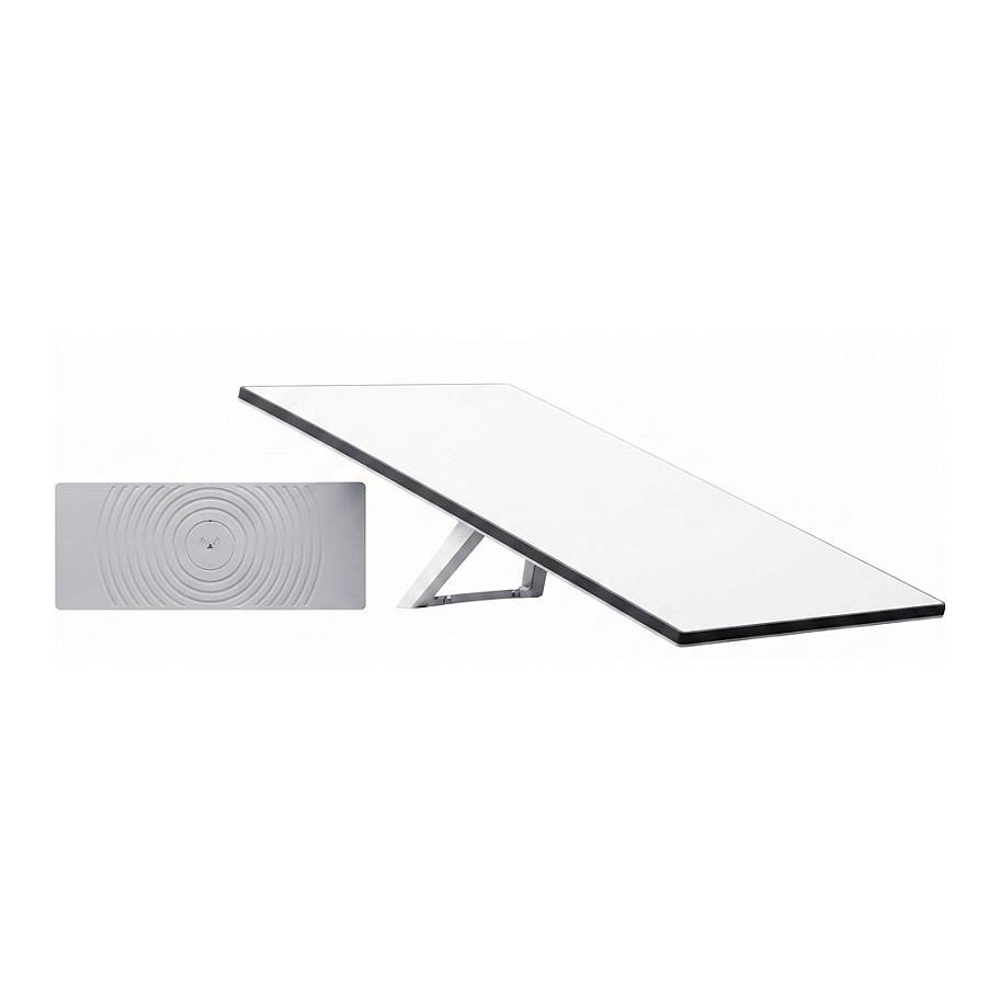 Starlink Standard Kit V4X network antenna Netzwerk Router-0