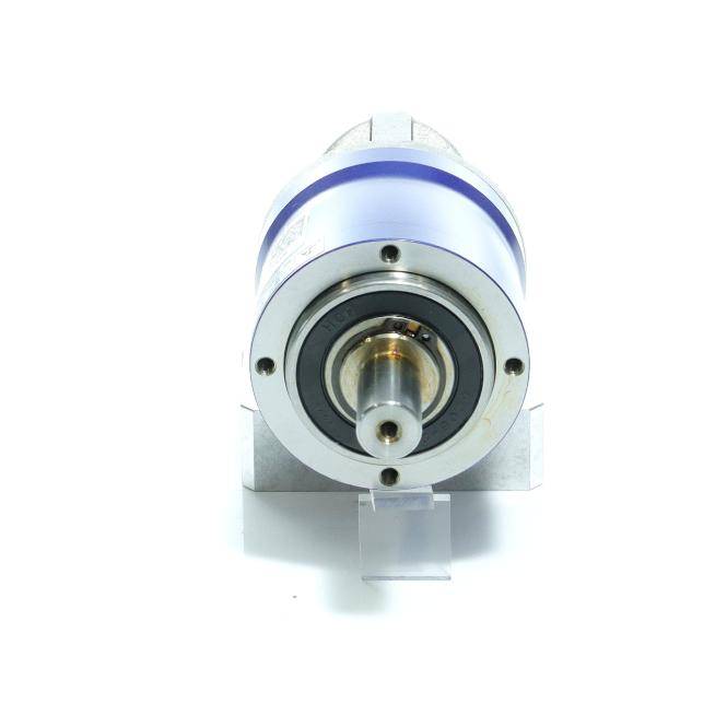 Wittenstein Winkelgetriebe (NPK015S-MF2-10-0C1-1S01)-3
