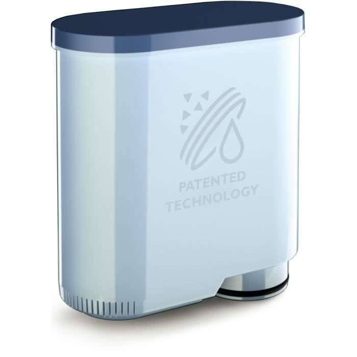 Philips CA6707/10 AquaClean-Set inkl. Filter u. Reiniger-1
