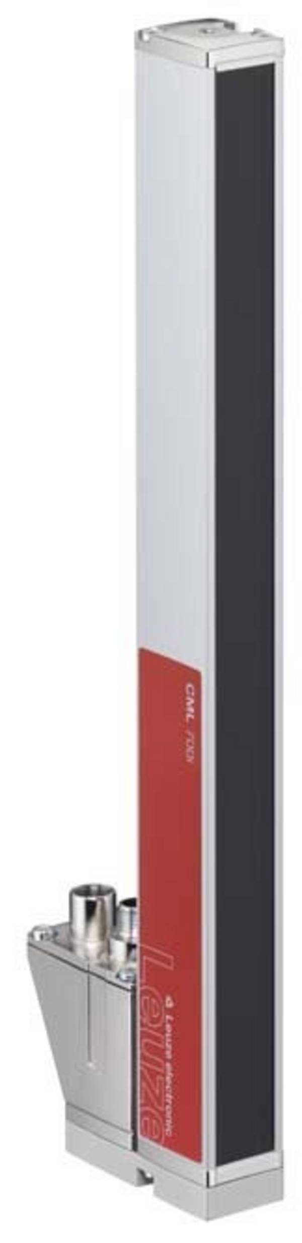 Leuze Electronic CML730i-R20-1110.R/CN-M12 Lichtvorhang Empfänger, P\n: 50119110