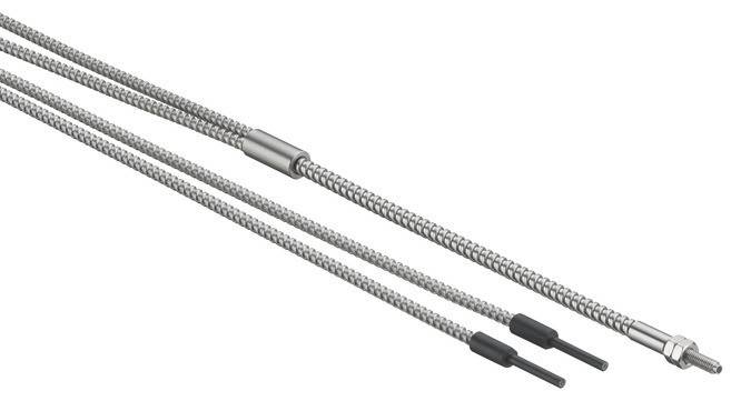 Leuze Glasfaser-Lichtleiter GF-ETB-SS-310-SM-0