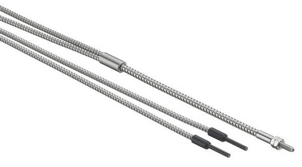 Leuze Glasfaser-Lichtleiter GF-ETB-SS-310-SM