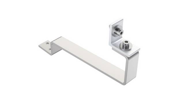 Aerocompact Europe GmbH Dachhaken XM-PL30X