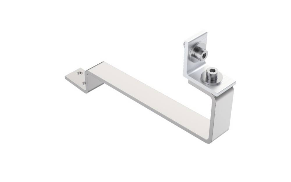 Aerocompact Europe GmbH Dachhaken XM-PL30X-0