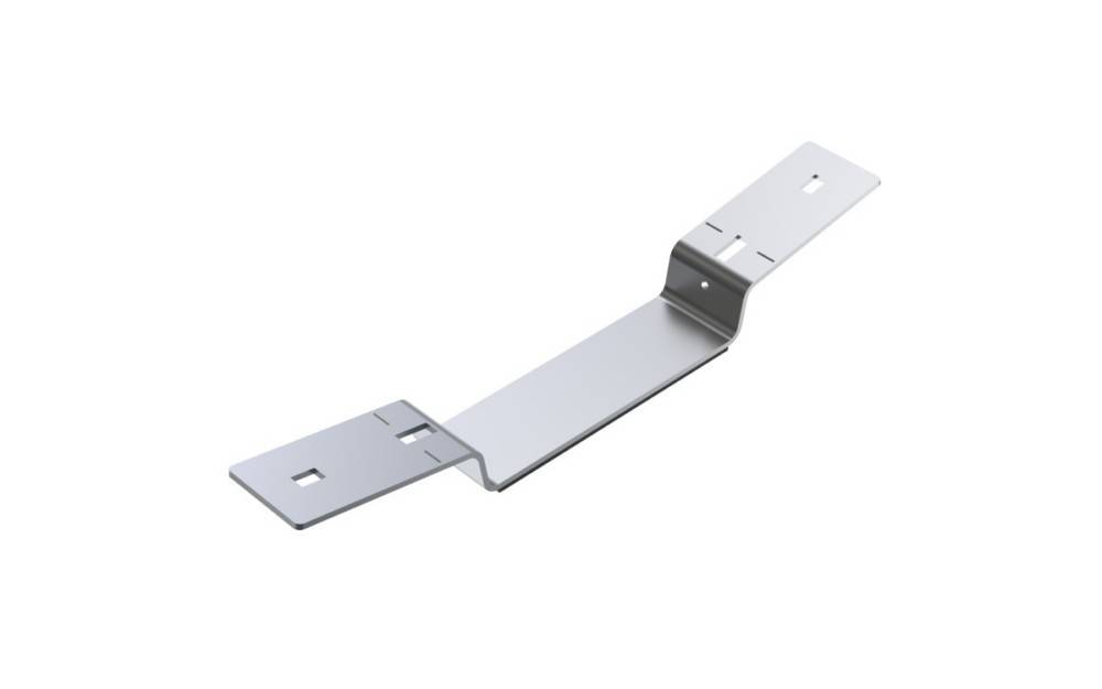 Aerocompact Europe GmbH Verbinder S10plus-0