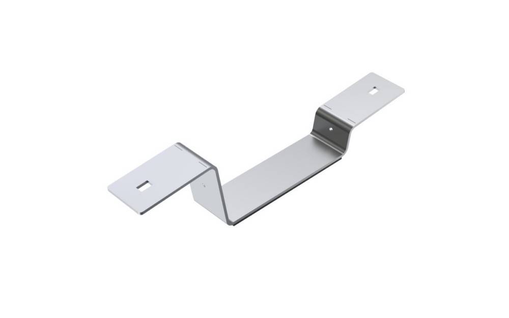 Aerocompact Europe GmbH Verbinder S10/18-0