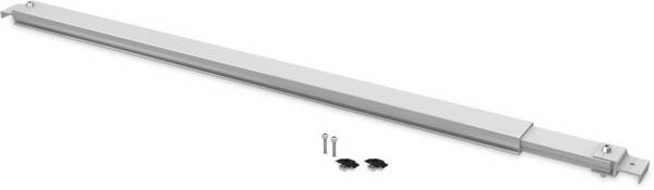K2 Systems Fixierungszubehör 2004144