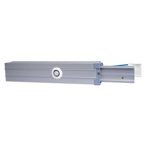 Dotlux Sensoreinheit 5500