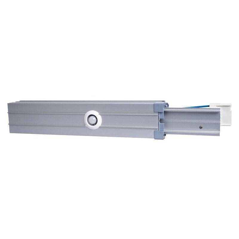 Dotlux Sensoreinheit 5500-0