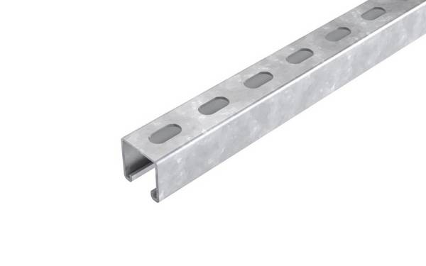 Aerocompact Europe GmbH Ankerschiene AR1352