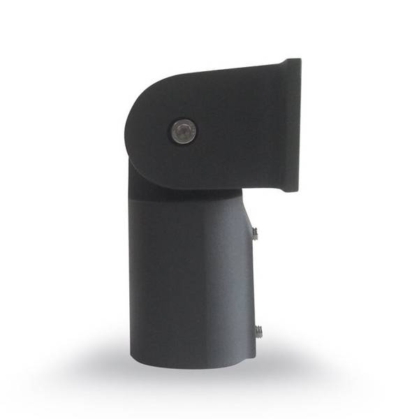 Dotlux Mastaufsatzadapter 48mm 3461
