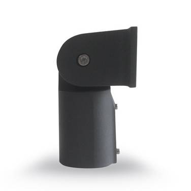 Dotlux Mastaufsatzadapter 48mm 3461