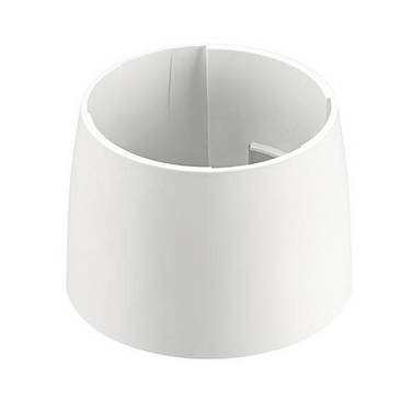 Feilo Sylvania SylSmart Sensor Se #9041532