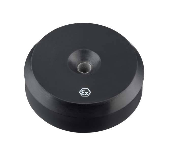 Leuze Transponder TFM 05 1110.Ex-0
