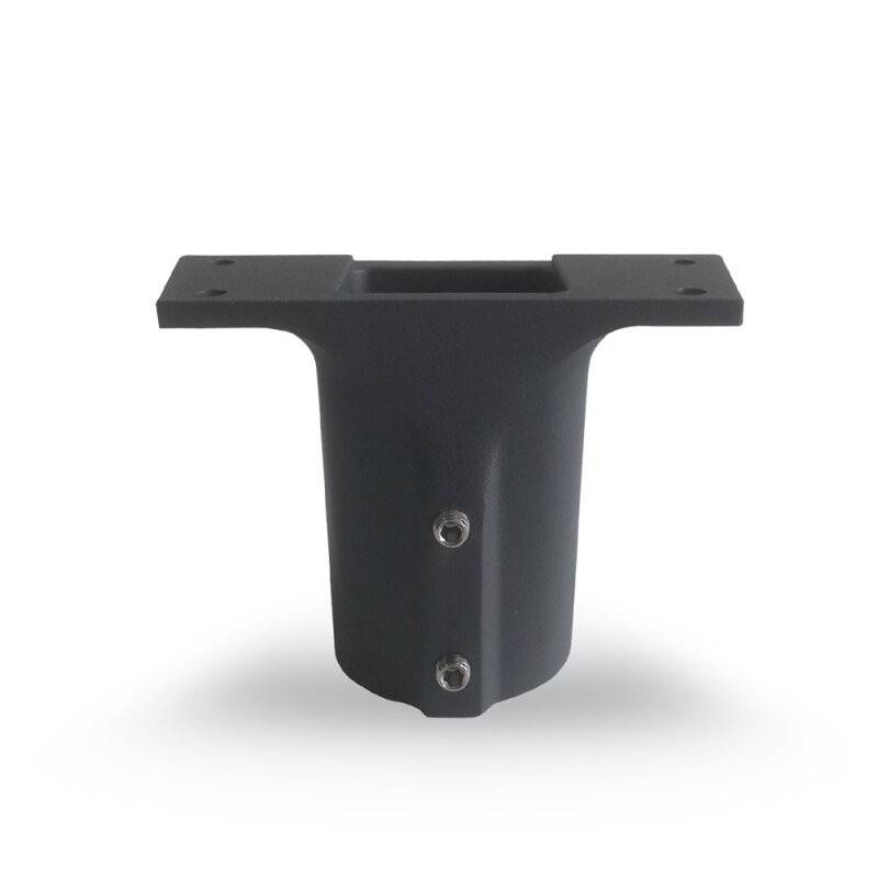 Dotlux Mastansatzadapter 48mm 3460-0
