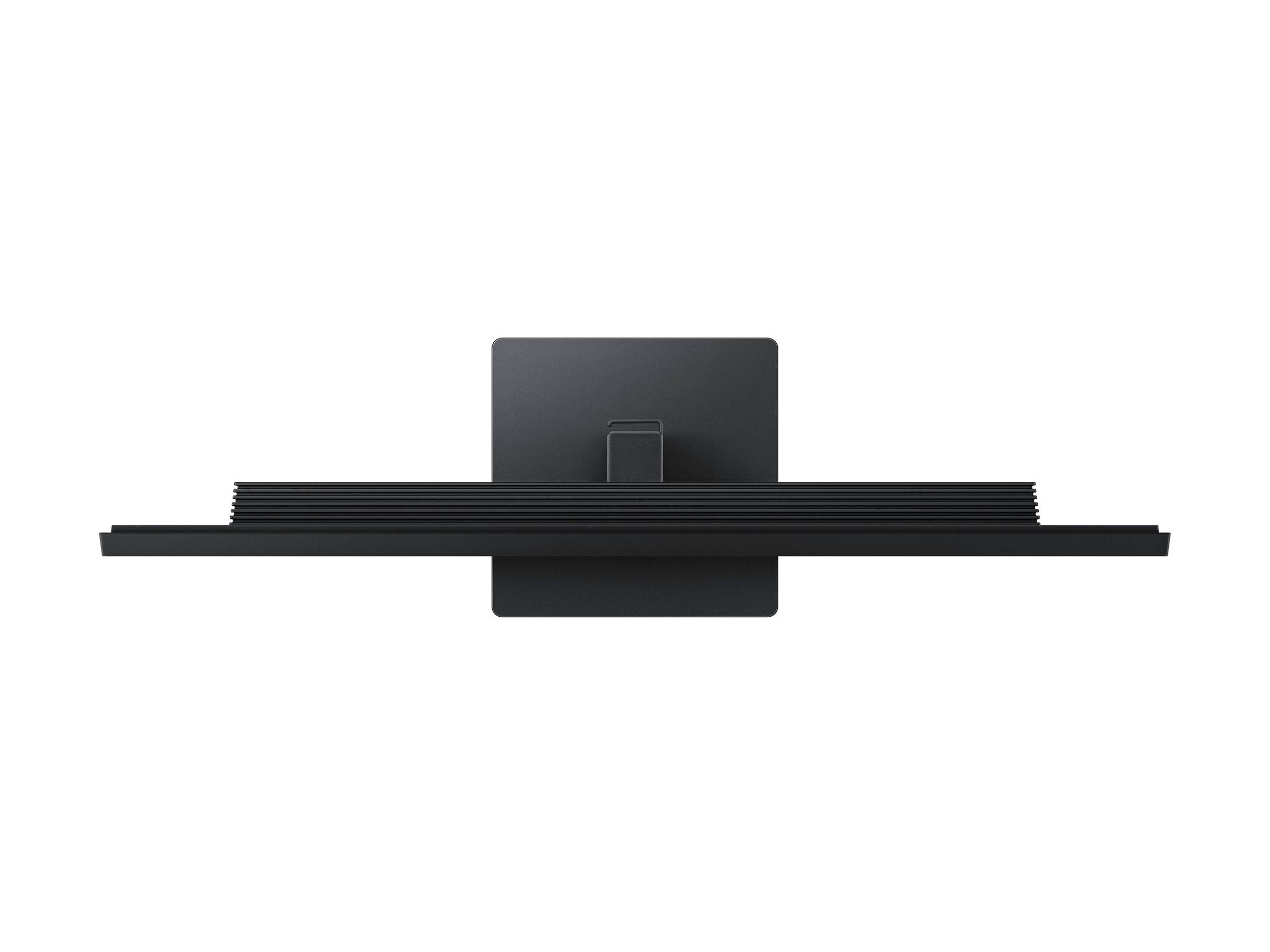 Samsung ViewFinity S70H 27'' UHD IPS 27" 68,6cm/27"-4