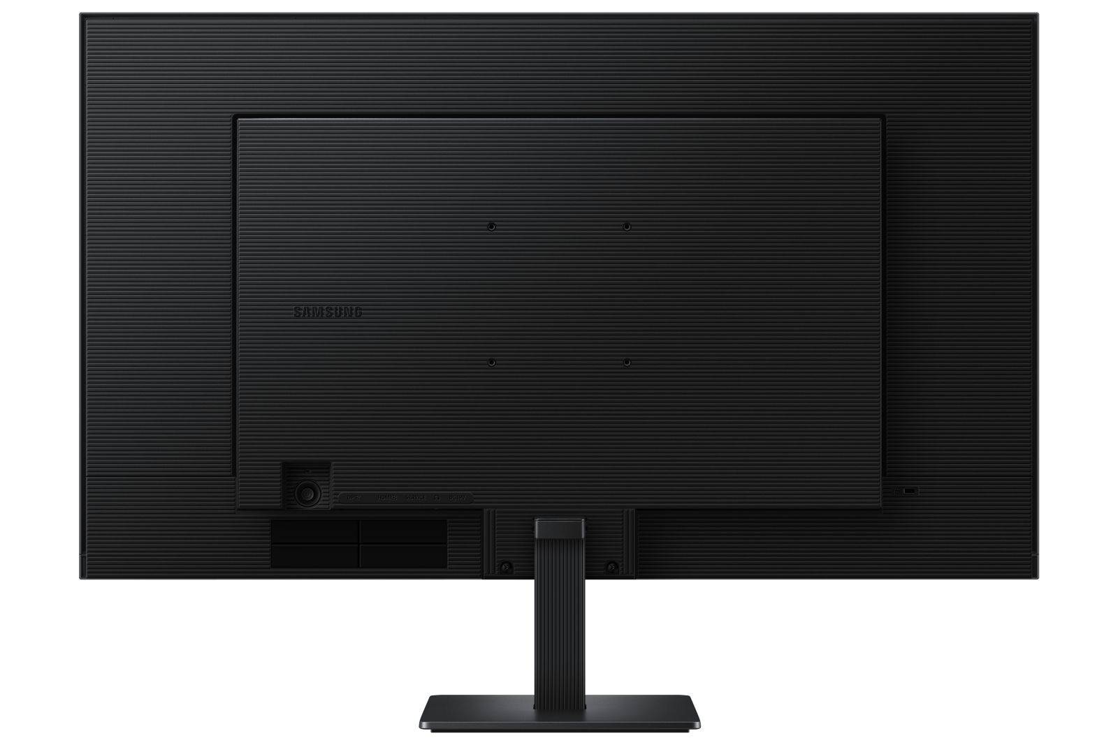 Samsung ViewFinity S70H 4K UHD Monitor 80 cm (32"") LS32H704EAUXEN-1