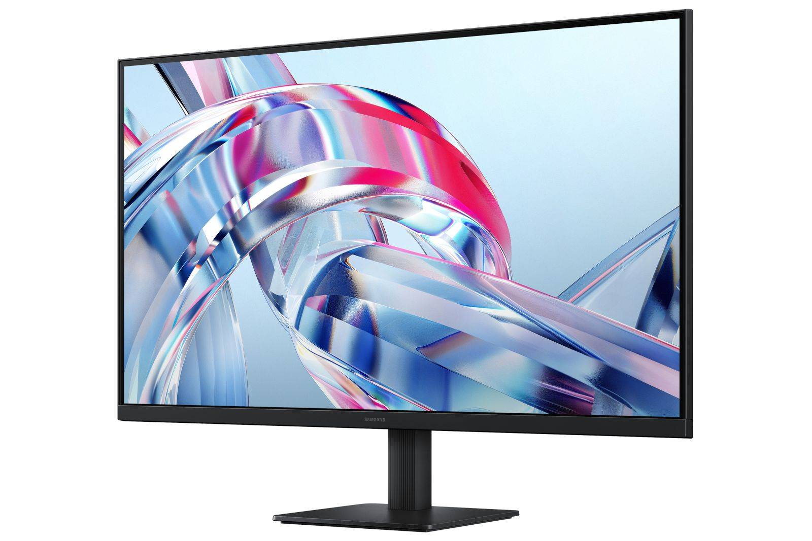 Samsung ViewFinity S70H 4K UHD Monitor 80 cm (32"") LS32H704EAUXEN-2