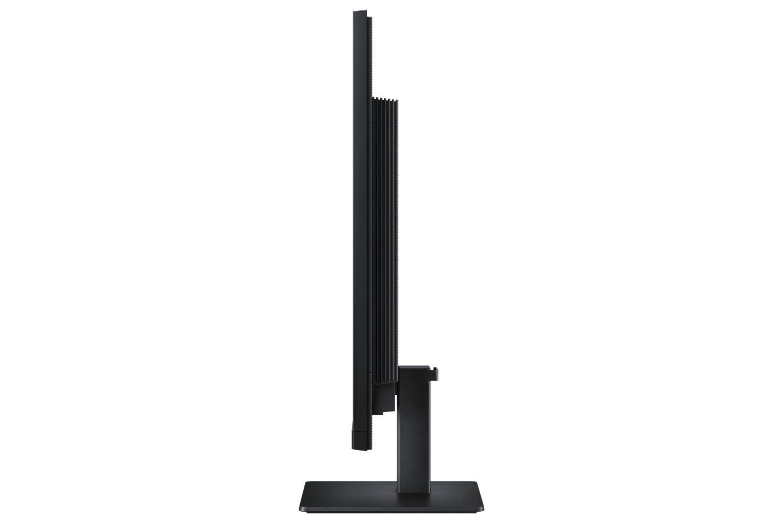 Samsung ViewFinity S70H 4K UHD Monitor 80 cm (32"") LS32H704EAUXEN-3