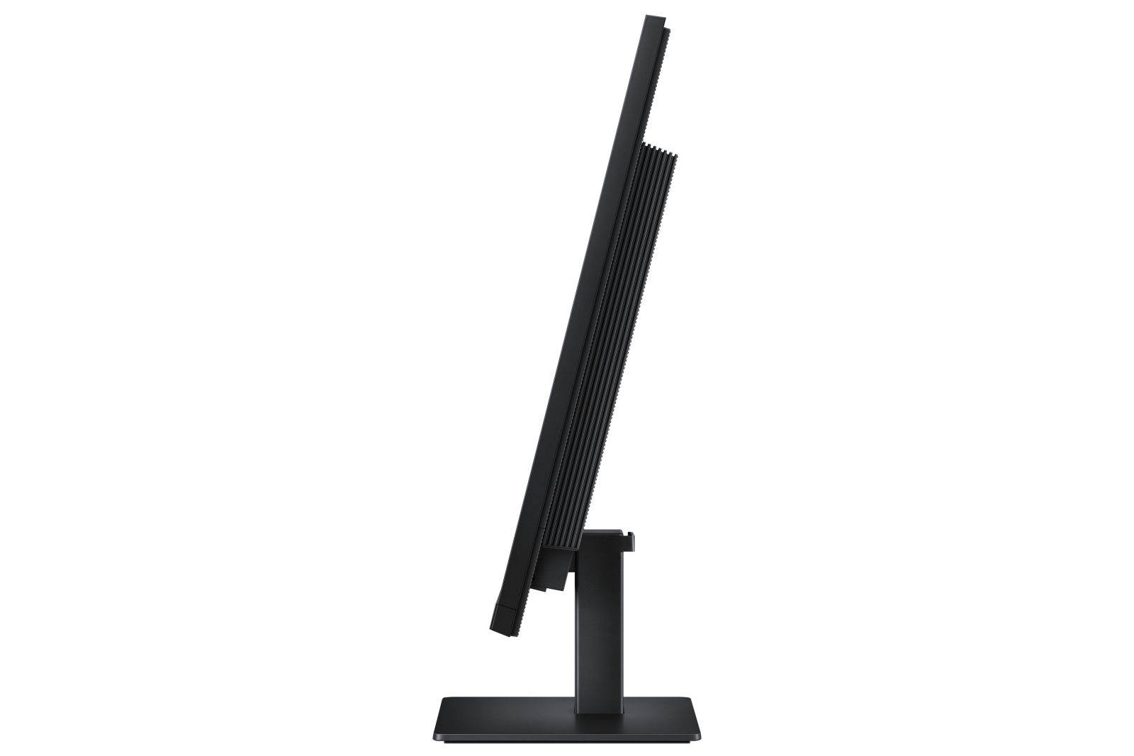 Samsung ViewFinity S70H 4K UHD Monitor 80 cm (32"") LS32H704EAUXEN-4