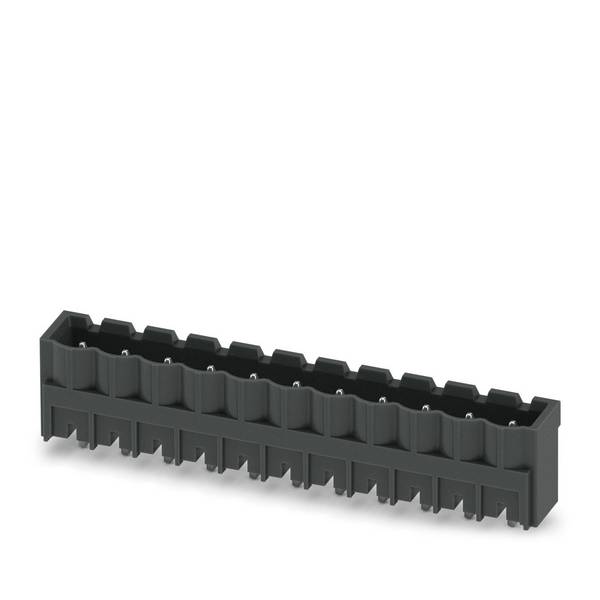 CCVA 2,5/11-G P20 THR - Leiterplatten-Grundleiste - 2000 Stück