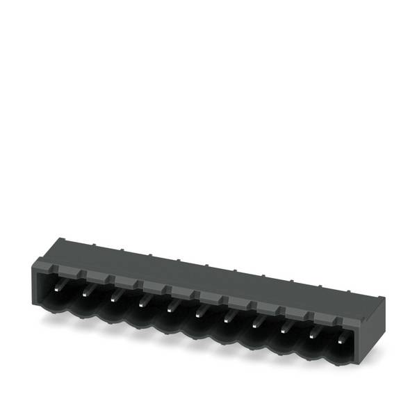 CCA 2,5/11-G P20 THR - Leiterplatten-Grundleiste - 2000 Stück