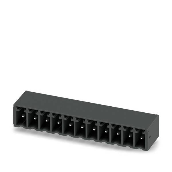 MC 1,5/11-G-3,5 P14 THR - Leiterplatten-Grundleiste - 2000 Stück