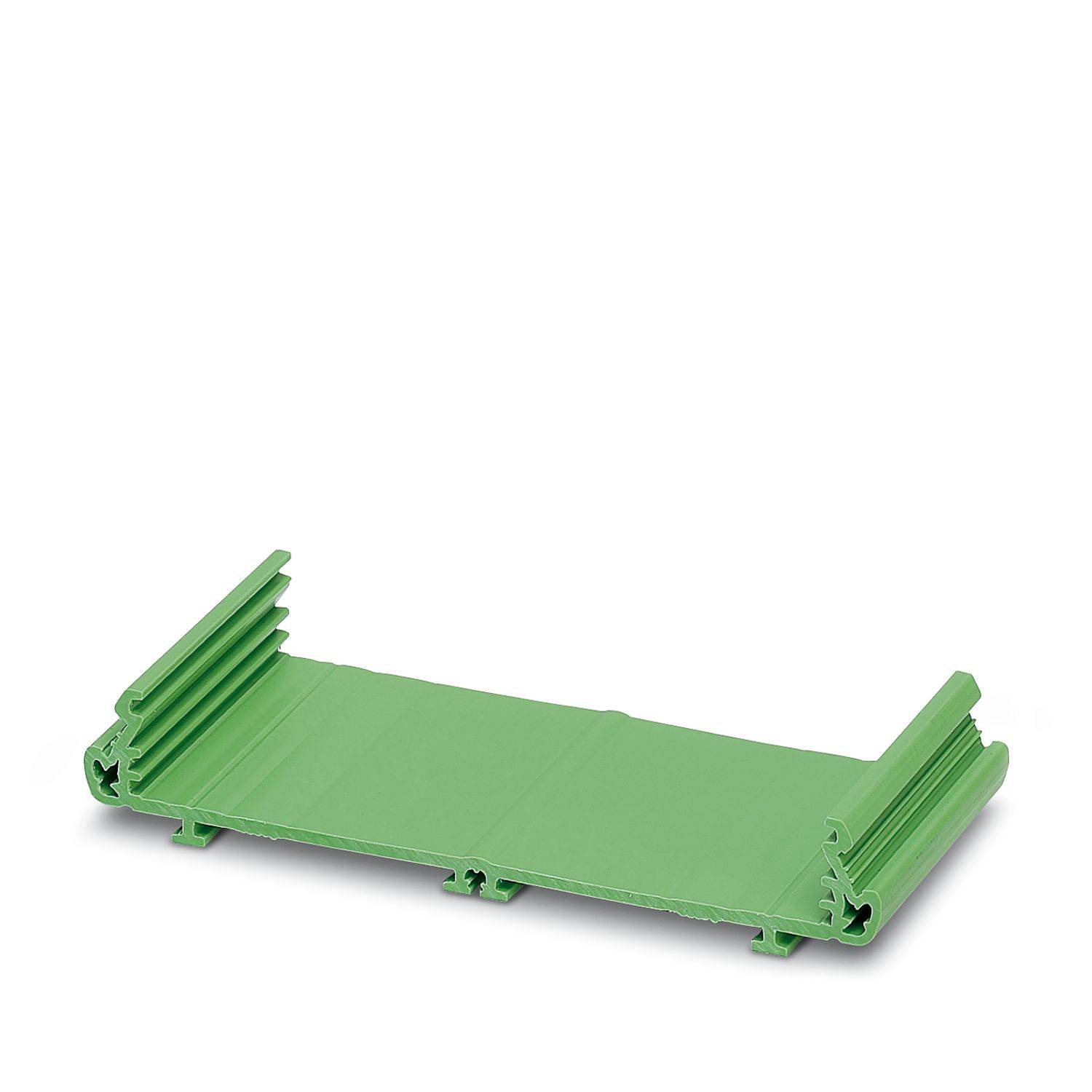 PHOE Gehäuse UM108-PROFILL6,8CMGNVPE50