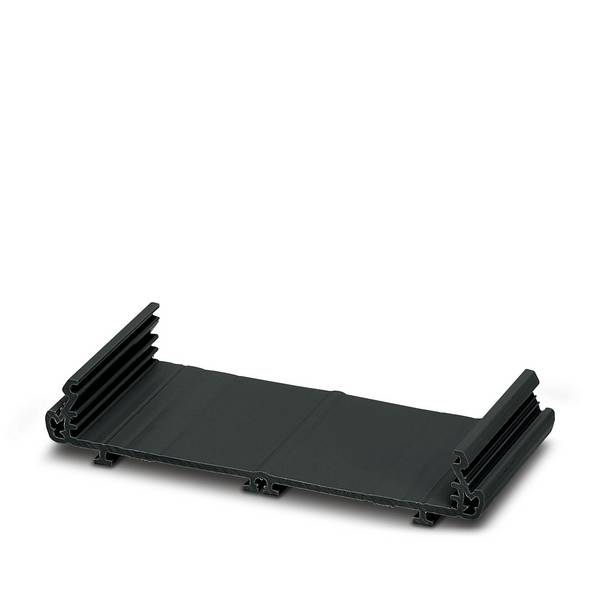 PHOE Aufbaugehaeuse UM108-PROFIL200CMBK