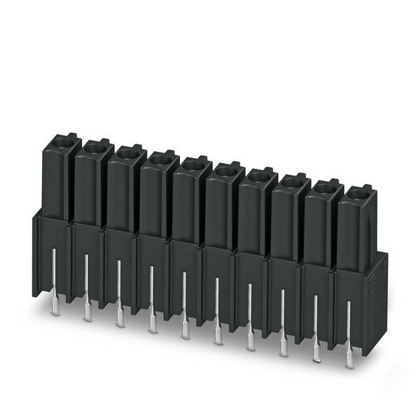 IMCV 1,5/ 2-G-3,5 P35 THR - Leiterplatten-Grundleiste - 1000 Stück