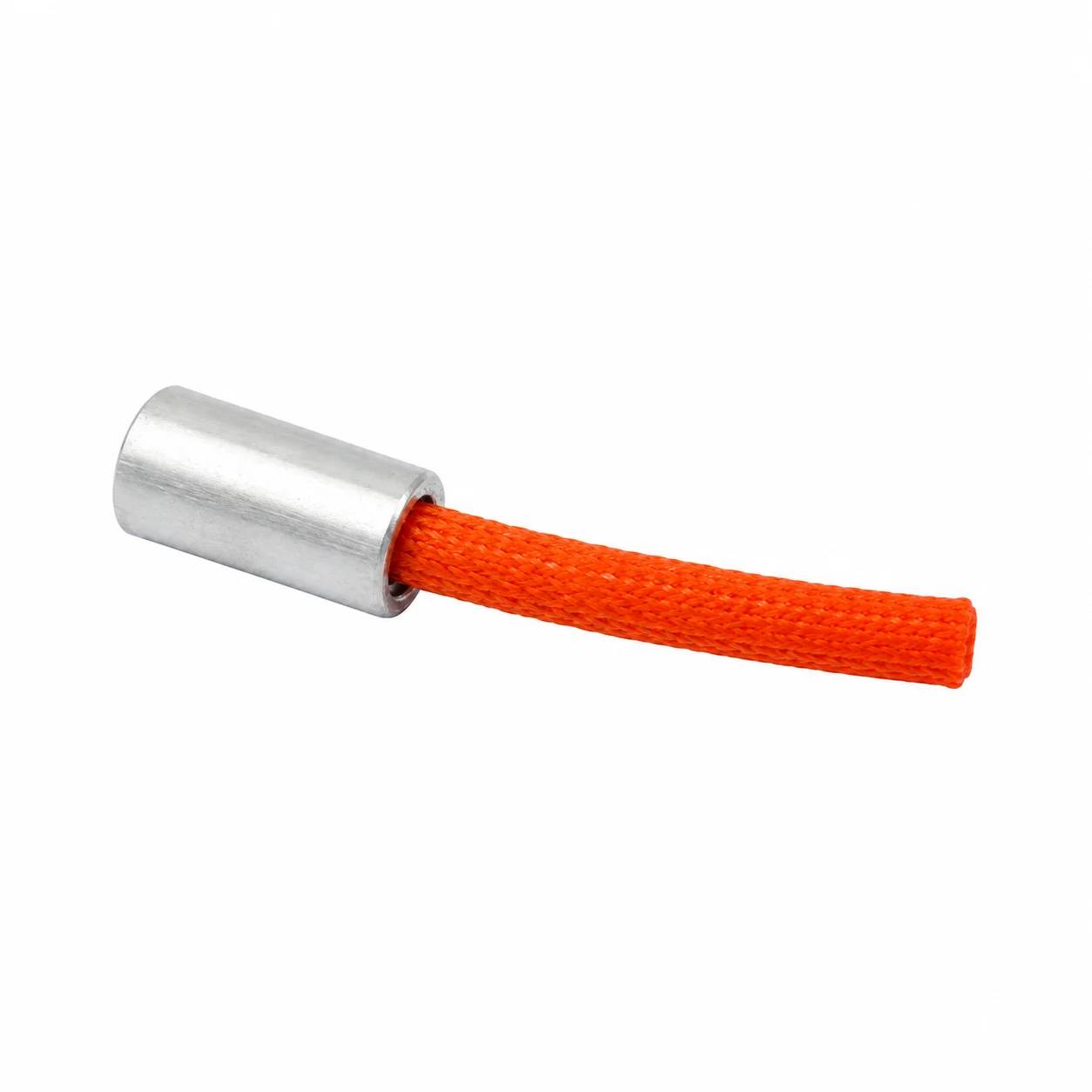 Chemelex Endabschluss, RayClic-E-02, Geltechnik, für Heizbänder, Raychem, 1 Stk.-0