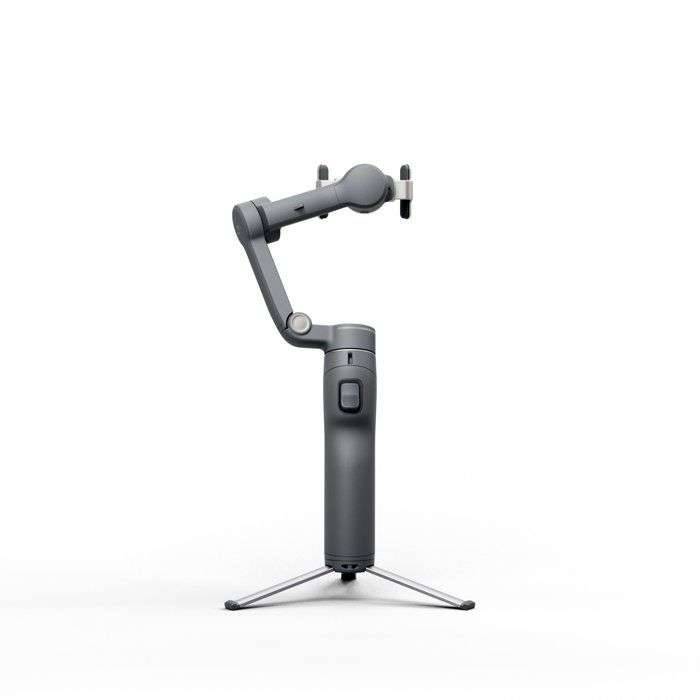 DJI Osmo Mobile 8P Standard Smartphonekamerastabilisator sw-0