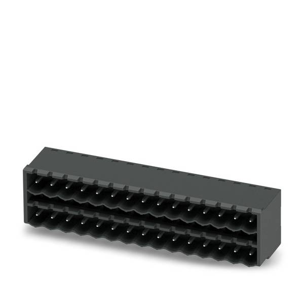 CCDN 2,5/15-G1-5,08 P26 THR - Leiterplatten-Grundleiste - 2000 Stück