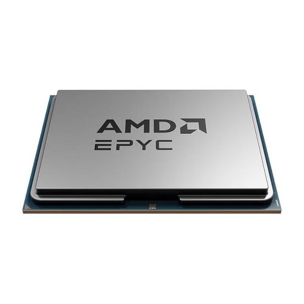 AMD EPYC 9115 - 2.6 GHz - 16 Kerne - 32 Threads